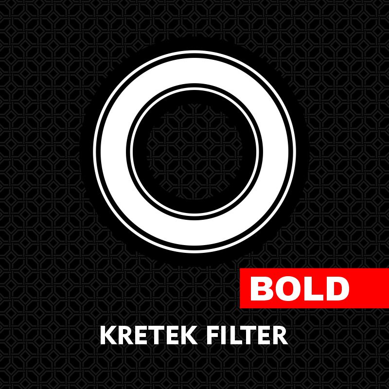O Bold