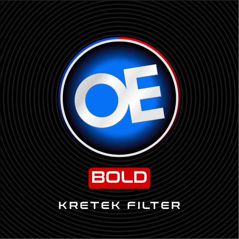 OE Bold