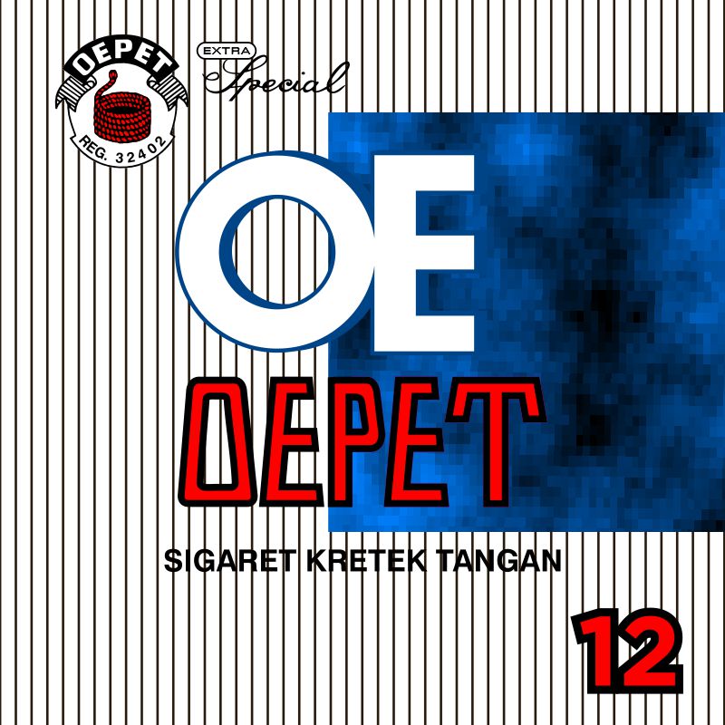 OES 12